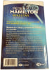 Mindstar 1. Peter F. Hamilton