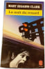 La nuit du renard. MARY HIGGINS CLARK