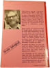 Les robots. ISAAC ASIMOV