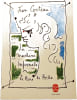 La machine infernale. Jean Cocteau