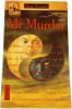 Mr Murder. Dean Koontz