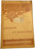 Hermann et Doroth&eacute;e. Goethe