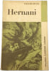 Hernani. VICTOR HUGO