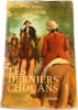 Les derniers Chouans. Willy de Spens