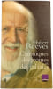 Chroniques des atomes et des galaxies. Hubert Reeves