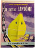 Le bateau fant&ocirc;me. PAUL-JACQUES BONZON