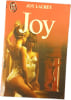 Joy. JOY LAUREY