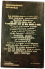 Mini encyclop&eacute;die de l'astrologie. OLENKA DE VEER