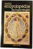 Mini encyclop&eacute;die de l'astrologie. OLENKA DE VEER