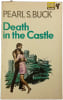 Death in the Castle. PEARL S. BUCK