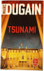 Tsunami. Marc Dugain