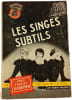 Les singes subtils. Erle Stanley Gardner
