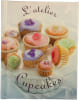 L'atelier Cupcakes. 