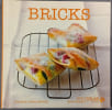 Bricks. Ghislaine Danan-B&eacute;nady