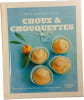 Choux & Chouquettes. 