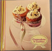 Cupcakes & muffins. 