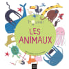 Les animaux - Trouv&eacute; ! 1/3 ans. Gargul&aacute;kov&aacute; Magda  Urb&aacute;nkov&aacute; Marie