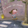 La course aux rillettes. Lafaye-Latteux Catherine  Berger Marianne