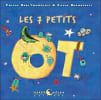 Les 7 petits Ot. Degl'Innocenti Fulvia  Baroncelli Silvia
