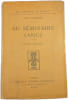 Au s&eacute;minaire la&iuml;que - &eacute;dition originale. Jean Grilhoy