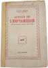 Autour de L'Heptam&eacute;ron. Lucien Febvre