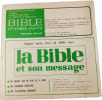 Les miracles de l'&Eacute;vangile 4 Homme qui es-tu. P. Grelot