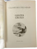 Contes cruels. Villiers de l'Isle-Adam