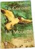 La Cerisaie La Mouette. Tchekhov
