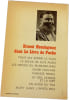 L'Adieu aux armes. Ernest Hemingway