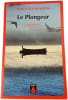 Le Plongeur. MINOS EFSTATHIADIS