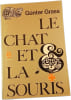 Le chat et la souris. G&uuml;nter Grass