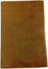 Les enfants des morts. Heinrich B&ouml;ll
