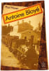 Antoine Bloy&eacute;. Paul Nizan