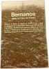 Journal d'un cur&eacute; de campagne. Bernanos