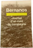 Journal d'un cur&eacute; de campagne. Bernanos
