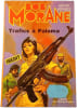 Trafics &agrave; Paloma. Henri Vernes Bob Morane