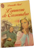 L'anneau de Cassandra. Danielle Steel