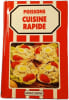 Poissons Cuisine Rapide 36. 