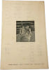 Cluny Guide historique et touristique. Emile Magnien