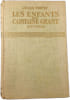 Les Enfants du Capitaine Grant 2&eacute;me partie. JULES VERNE