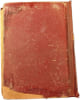Histoire contemporaine jusqu'au milieu du XIXe si&egrave;cle. Ch. Aimond