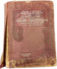 Histoire contemporaine jusqu'au milieu du XIXe si&egrave;cle. Ch. Aimond