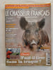 Le Chasseur Fran&ccedil;ais. 