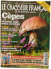 Le Chasseur Fran&ccedil;ais n&ordm; 1436. 