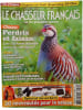 Le Chasseur Fran&ccedil;ais n&ordm; 1434. 