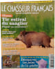 LE CHASSEUR FRAN&Ccedil;AIS n&ordm; 1433. 