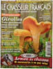 Le Chasseur Fran&ccedil;ais n&ordm; 1432. 