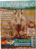 Le Chasseur Fran&ccedil;ais n&ordm; 1431. 