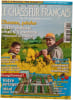 Le Chasseur Fran&ccedil;ais n&ordm; 1430. 