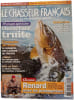 Le Chasseur Fran&ccedil;ais n&ordm; 1429. 